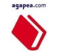 Nuevo Diccionario De Bioética - Simón Vázquez, Carlos Mario Simón Vázquez, Carlos Mario (Auteur)