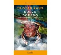 Nuevo Dorado Tristan Ranx (Auteur)