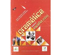 Nuevo Espanol 2000 Gramatica