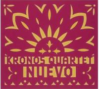 Nuevo [Import]