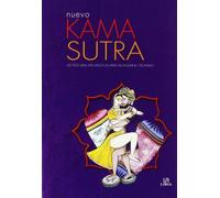 Nuevo Kama Sutra/ New Kama Sutra