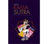 Nuevo Kama Sutra/ New Kama Sutra Graciela Company (Auteur)