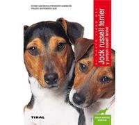 Nuevo Libro Del Jack Russell Terrier - [Livre en VO] Aa Vv (Auteur)