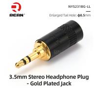 Nuevo Manual Del Cocinero Cubano Y Español: Con Un Tratado Escojido [Sic] De Dulceria, Pasteleria Y Botillería, Al Estilo De Cuba...