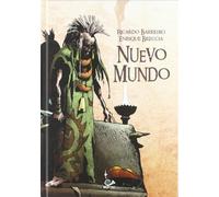 Nuevo mundo