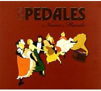 Nuevo Mundo [Import]