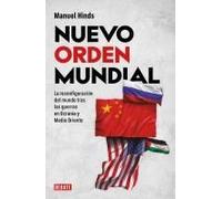 Nuevo Orden Mundial / New World Order