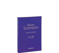 Nuevo Testamento