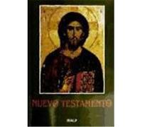 Nuevo Testamento