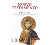 Nuevo Testamento
