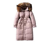 Nuevos Cadetes - Non Stop Cumbia Megamix