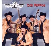 Nuevos Cadetes - Perros