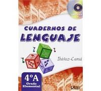 Nuevos Cuadernos De Teoria 4A - [Livre en VO] Aa Vv (Auteur)