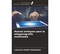 Nuevos enfoques para la esteganografía multimedia