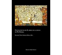 Nuevos Frutos De El Árbol De La Ciencia De Pío Baroja