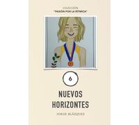 Nuevos horizontes