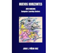 Nuevos horizontes: New Horizons