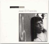 Nuevos Medios Coleccion