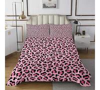 NUEYSP Housse de Couette 200x200 Camouflage Parures de Lit 200x200 Adulte Polycoton Douce et Confortable Housse de Couette Impression 3D avec 2 Taie d'oreiller