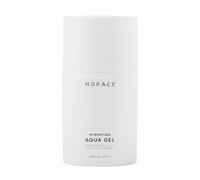 NuFace - NuFACE Hydrating Aqua Gel - Sérum hydratant 50 ml
