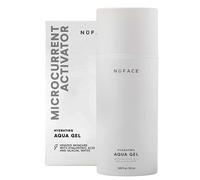 NuFACE Aqua Gel Activator (1.69 fl oz)