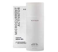NuFace - NuFACE Hydrating Aqua Gel - Sérum hydratant 98 ml