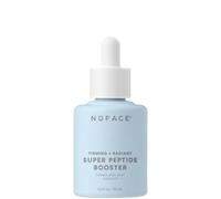 NuFACE Firming and Smoothing Super Peptide Booster Sérum 30 ml