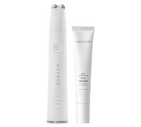 NuFace - FIX MicroWand - Appareils de massage et de nettoyage du visage Électrique 56 g