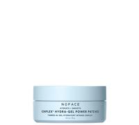 NuFACE Ionplex Patchs Hydra-Gel Power