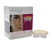 NuFACE Réducteur de rides Trinity