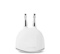 NuFace - NuFACE Trinity+® Effective Lip & Eye Attachment - Appareils de massage et de nettoyage du visage Électrique 1 St.