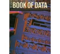Nuffield Advanced Science: Book Of Data New Edition