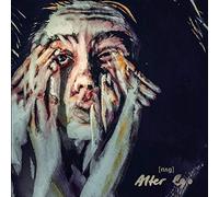 Nug Alter Ego (CD)