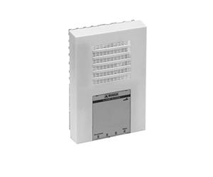 nugelec 31219 | Type 4 planete 1 Boucle - Flash