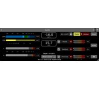 Nugen Audio Nugen Audio MasterCheck 2