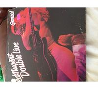 Nugent Ted - Double Live Gonzo (1978)