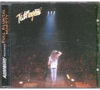 Nugent, Ted - Full Bluntal Nugity