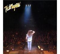 Nugent, Ted - Full Bluntal Nugity Live edition by Nugent, Ted (2001) Audio CD