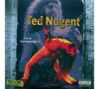 Live At Hammersmith '79