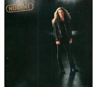 Nugent, Ted - Nugent