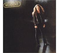 Nugent, Ted - Nugent