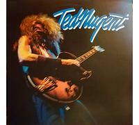 Nugent, Ted - Same