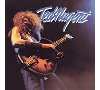 Nugent, Ted - Ted Nugent