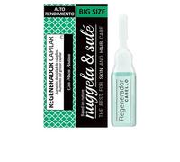 Nuggela & Sulã© Capillary Regenerator Vial 10ml