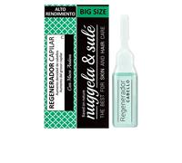 Nuggela & Sulã© Capillary Regenerator Vial 10ml