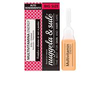 Nuggela & Sulã© Energy Multivitamins Vial 10ml