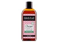 Nuggela & Sulã© Epigenetico Shampoing Anti-Pelliculaire 250ml