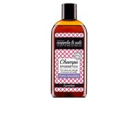 Nuggela & Sulã© Epigenetico Shampooing Pour Peau Sensible 250ml