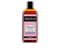 Nuggela & Sulã© Epigenetico Shampooing Pour Peau Sensible 250ml