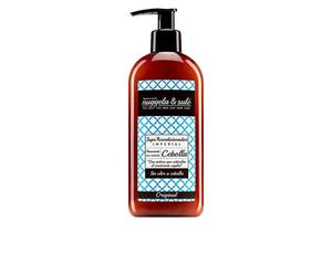 Nuggela & Sulã© Imperial Supr Conditionneur 250ml